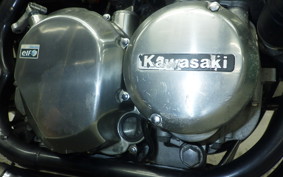KAWASAKI ZEPHYR 750 1993 ZR750C