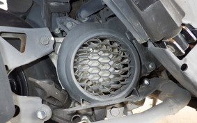 HONDA DIO 110 DX 2007
