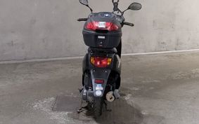 YAMAHA JOG AY01