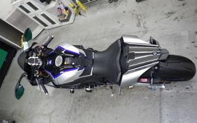 YAMAHA YZF-R1 M 2017