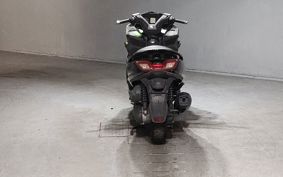 KYMCO DOWN TOWN125I ..