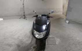 YAMAHA MAXAM 250 SG21J