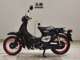 Фото Honda LITTLE CUB E 2011 с японского аукциона
