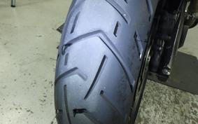 BMW F850GS 2019