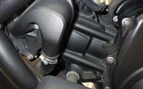 HONDA NC750X D Limited 2015 RC72