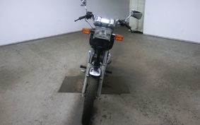 HONDA CBX125 CUSTOM JC12
