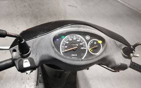 YAMAHA AKUSHI STREET SE53J