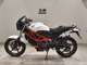 Фото Honda VTR 250 Gen. 2 2015 с японского аукциона