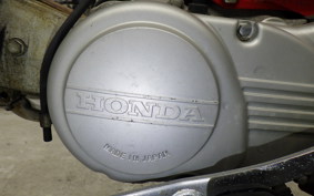 HONDA CD50 BENLY S CD50