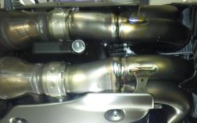 YAMAHA YZF-R1 M 2026 RN65J