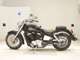 Фото Honda SHADOW 400 2003 с японского аукциона