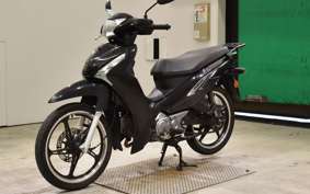YAMAHA T115 2013