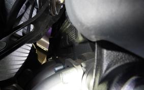 YAMAHA YZF-R1 2019