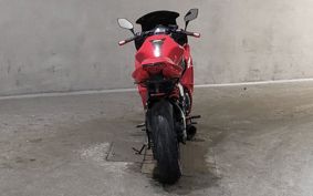 KAWASAKI NINJA 650 2017 EXEE11