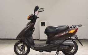 YAMAHA JOG Gen.5 2026 SA36J