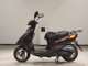 Фото Yamaha JOG Gen.5 2026 с японского аукциона