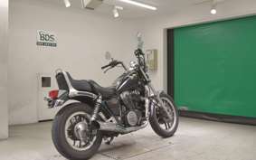 HONDA NV750 CUSTOM 1984 RC14