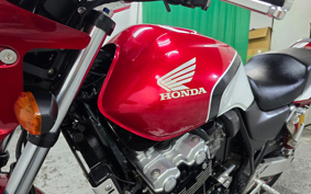 HONDA CB400SF VTEC Spec3 2005 NC39