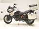 Фото KTM 1190 ADVENTURE 2014 с японского аукциона