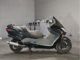 Фото Honda FORZA X 2004 с японского аукциона