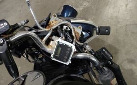 VESPA GTV250IE M45102