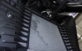 YAMAHA MT-03 ABS 2024 RH21J