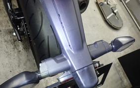 TRIUMPH SPEED 400 2025
