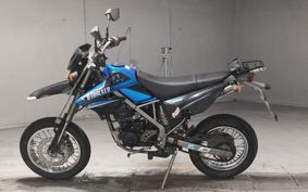 KAWASAKI D TRACKER 125 LX125D