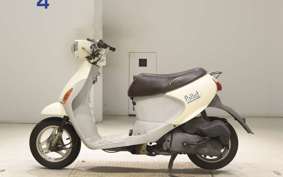 SUZUKI PALETTE CA45A