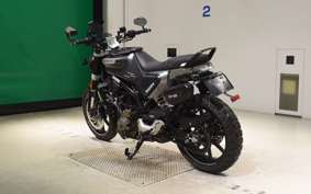HUSQVARNA SVARTPILEN 250 2017