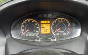 SUZUKI SKYWAVE 200 (Burgman 200) CH41A