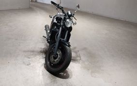 YAMAHA VMAX 2006 VP20