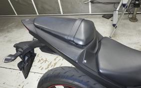 YAMAHA YZF R-3 2021 RH13J