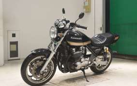 KAWASAKI ZEPHYR 1100 1992 ZRT10A