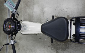 HONDA CROSS CUB 50 2020 AA06