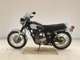 Фото Yamaha SR400 Gen.2 1992 с японского аукциона