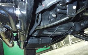 HARLEY FXBBS1870 2021