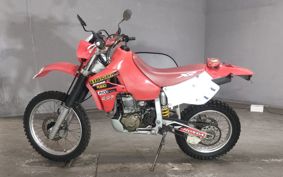 HONDA XR650R 2002 RE01