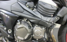 YAMAHA VMAX 1988 2WEE