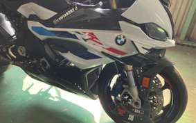 BMW S1000RR 2023 0E61