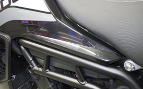 TRIUMPH TIGER 900 GT PRO 2022