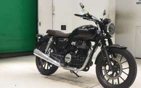 HONDA GB350 2021 NC59