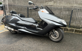 YAMAHA MAXAM 250 SG21J