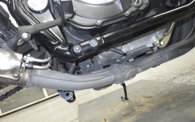 YAMAHA XJR1300 C 2015