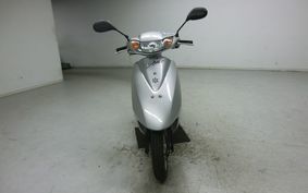 HONDA DIO AF62