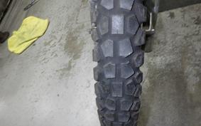 HONDA CRM250R 2022 MD24