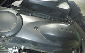 HONDA FORZA 250 2008 MF13