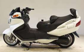 SUZUKI SKYWAVE 650 2006 CP51A