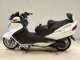 Фото Suzuki SKYWAVE 650 2006 с японского аукциона