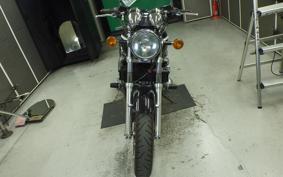 KAWASAKI ZEPHYR 1100 1996 ZRT10A